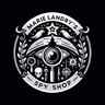 Marie Landry Spy Shop